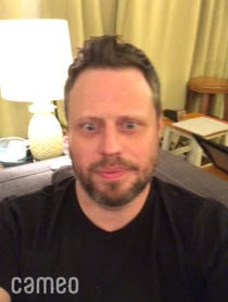 Poster for Intro video video from Jake Anthony