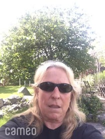 Poster for Intro video video from Ellen Hopkins