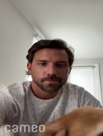 Poster for Intro video video from Mark Titus