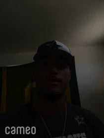 Poster for Intro video video from Jalen Jelks