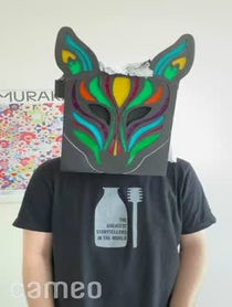 Poster for Intro video video from Slow Magic