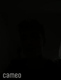 Poster for Intro video video from Charlie Jones