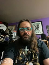 Poster for Intro video video from Steve Blaze