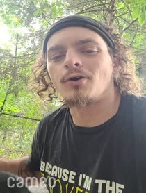 Poster for Intro video video from James