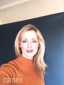 Poster for Intro video video from Jessica Morris