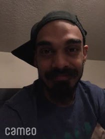 Poster for Intro video video from Sanjaya Malakar