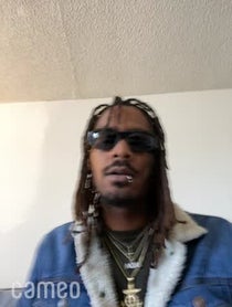 Poster for Intro video video from GaTa