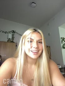 Poster for Intro video video from Bailey Spinnenweber