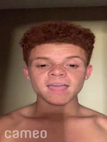 Poster for Intro video video from Drake McCain Taylor