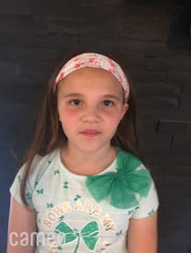 Poster for Intro video video from Carlaylee HD