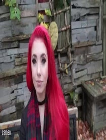 Poster for Intro video video from Taeler Hendrix