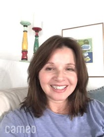 Poster for Intro video video from Caryn Richman