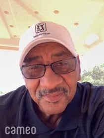 Poster for Intro video video from George Gervin