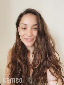 Poster for Intro video video from J D