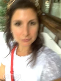 Poster for Intro video video from Amy Herman Schechter