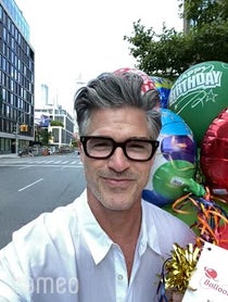 Poster for Intro video video from Eric Rutherford