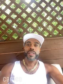 Poster for Intro video video from Lil Duval