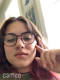 Poster for Intro video video from Renate Rose