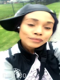 Poster for Intro video video from Christy Knowings