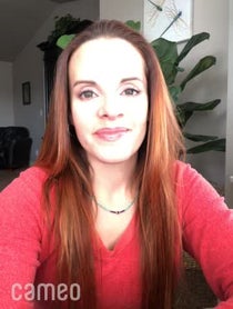 Poster for Intro video video from Colette Kati Butler