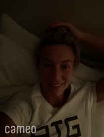 Poster for Intro video video from Jodie Steele