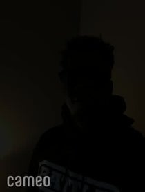 Poster for Intro video video from John Battle IV
