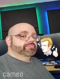 Poster for Intro video video from ReviewTechUSA