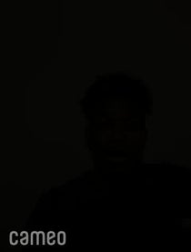 Poster for Intro video video from Dudley Duverne