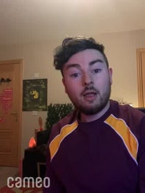Poster for Intro video video from Emily