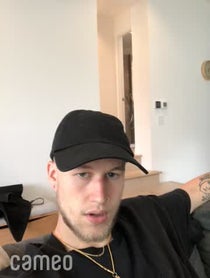 Poster for Intro video video from Medasin