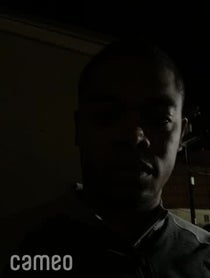 Poster for Intro video video from Chris Price