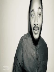 Poster for Intro video video from Dom Hartley-Harris