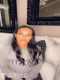 Poster for Intro video video from Shamicka Lawrence