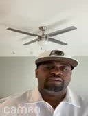 Poster for Intro video video from Charles “Duke” Tanner