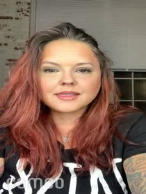 Poster for Intro video video from Rebecca Parrott