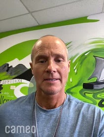 Poster for Intro video video from Todd Crandell