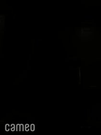 Poster for Intro video video from Kaitlin Reagan