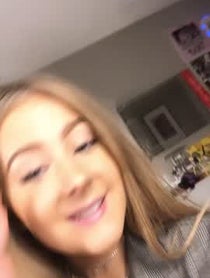 Poster for Intro video video from Lexi Drew