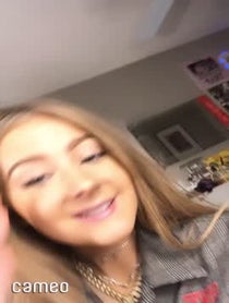 Poster for Intro video video from Lexi Drew