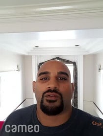 Poster for Intro video video from Arjan Singh Bhullar