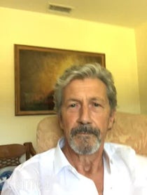 Poster for Intro video video from Charles Shaughnessy