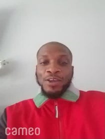 Poster for Intro video video from Ali Siddiq