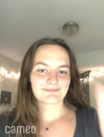 Poster for Intro video video from Zoe Roth
