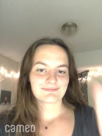 Poster for Intro video video from Zoe Roth