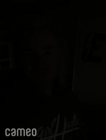 Poster for Intro video video from ErikTheElectric