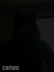 Poster for Intro video video from Aaron Dobson