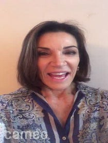 Poster for Intro video video from Hilary Farr