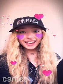 Poster for Intro video video from Kayla Erickson