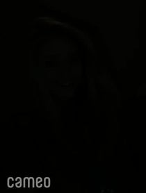 Poster for Intro video video from Tiffany Ashton