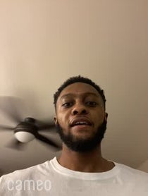 Poster for Intro video video from Desure